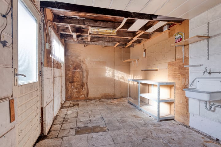 Photo 27 of Pijnacker Hordijkstraat 17