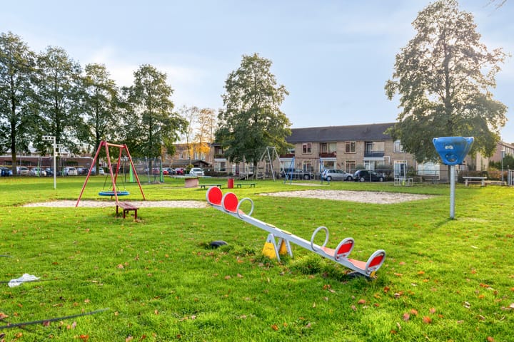 Photo 35 of Pijnacker Hordijkstraat 17