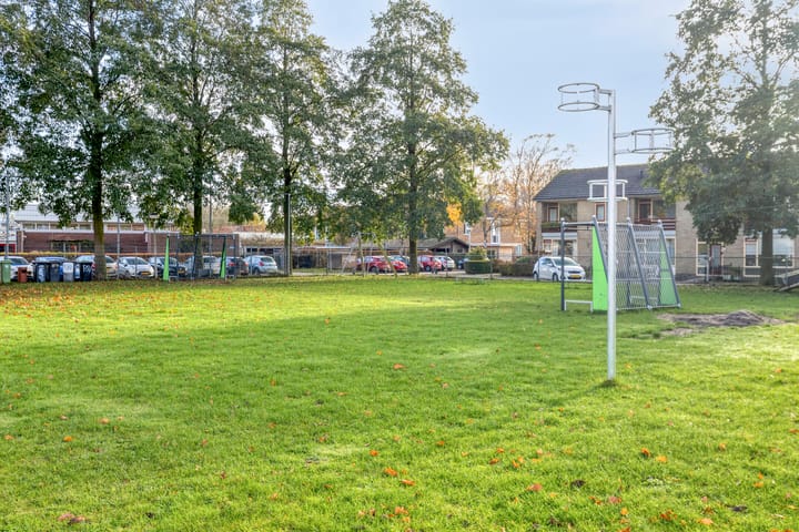 Photo 36 of Pijnacker Hordijkstraat 17