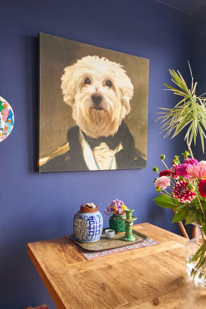 Foto 11 van Rozengracht 236-E