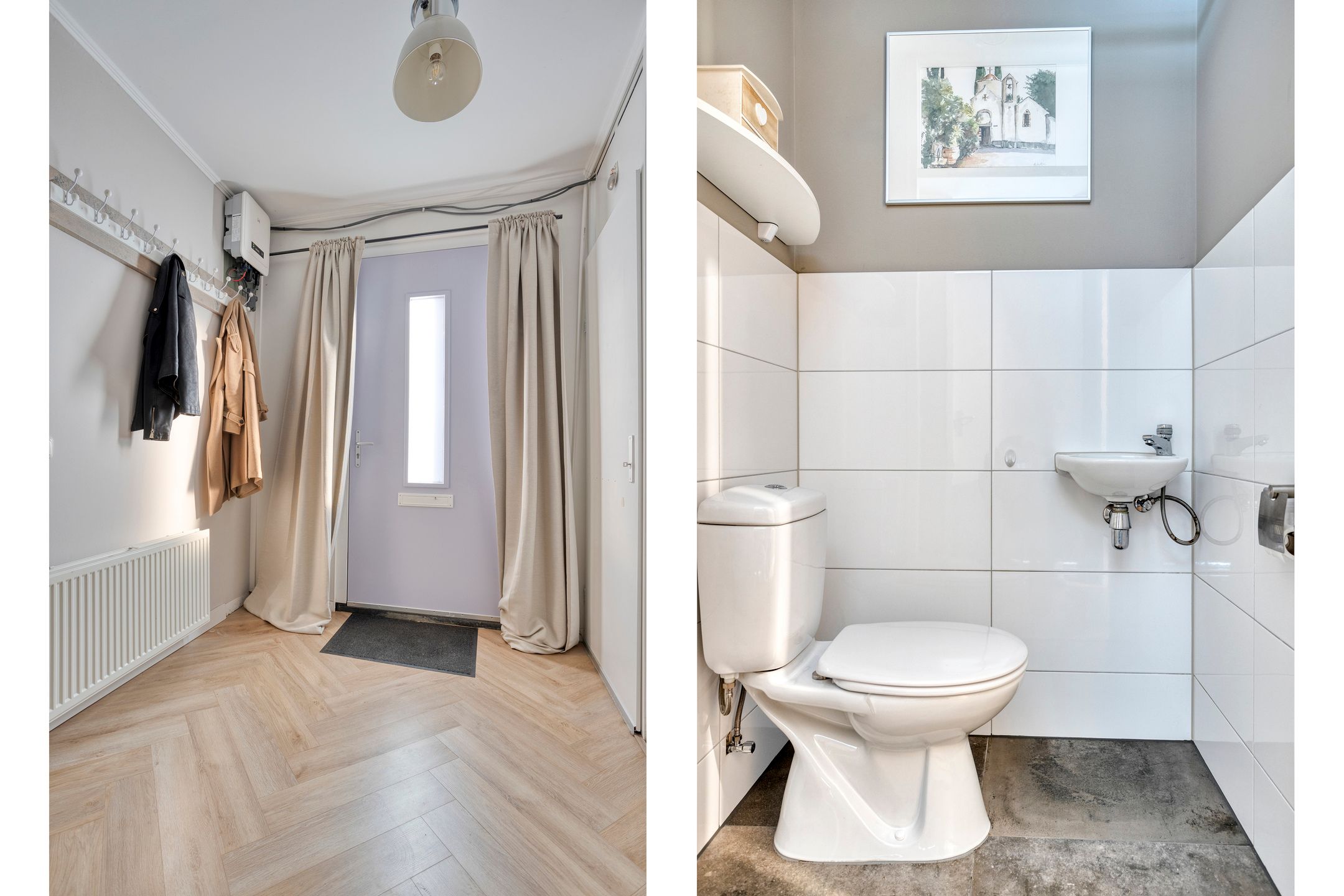 Foto 6 van Wederiklaan 78