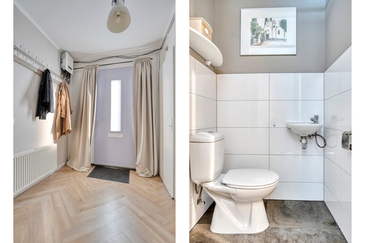 Photo 6 of Wederiklaan 78