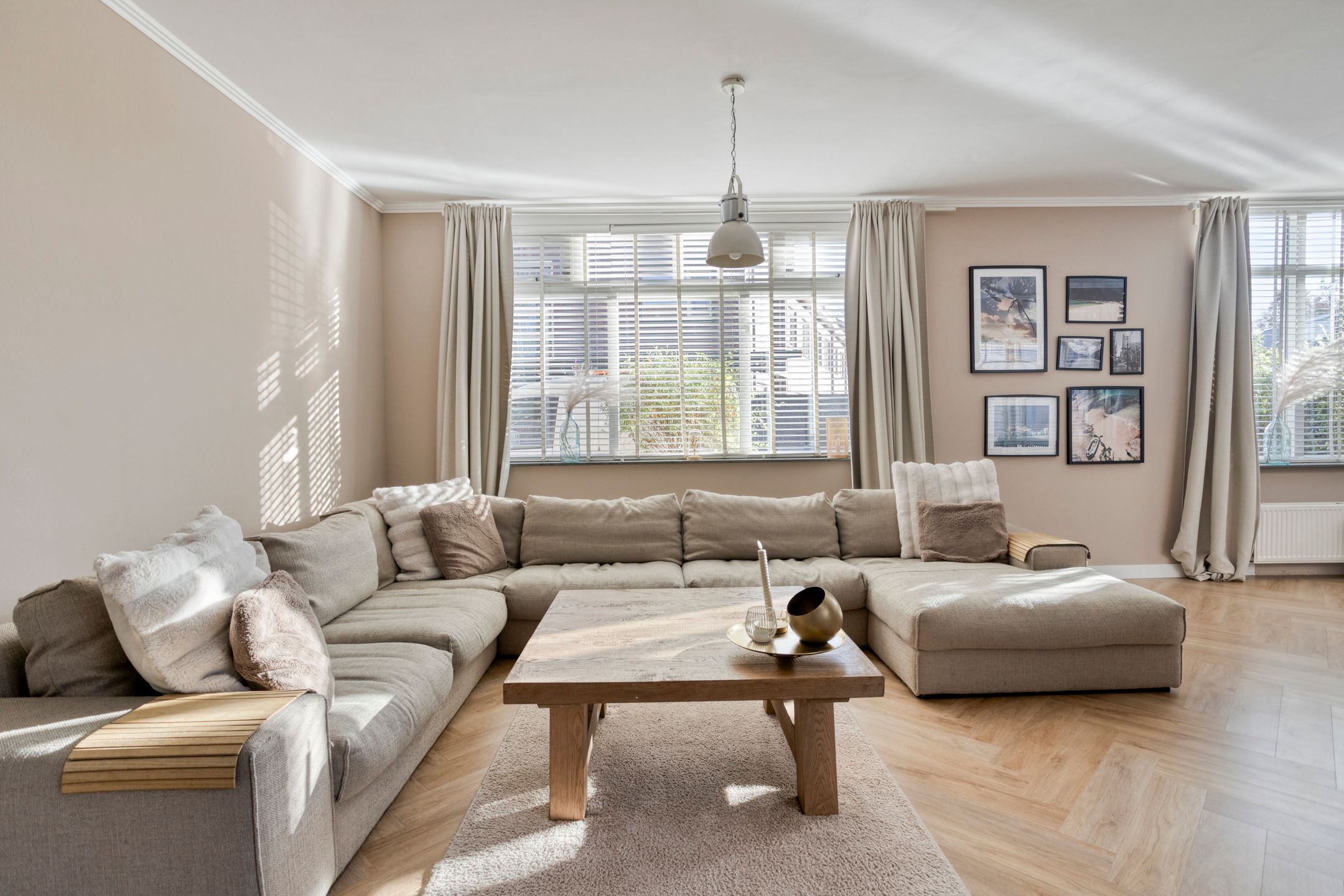 Foto 9 van Wederiklaan 78