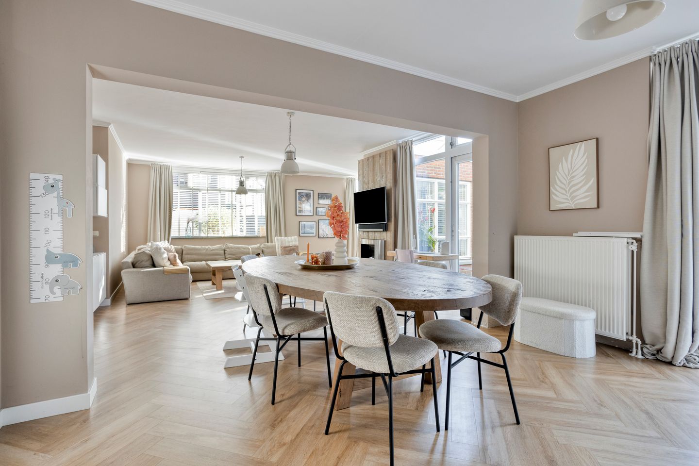 Foto 10 van Wederiklaan 78