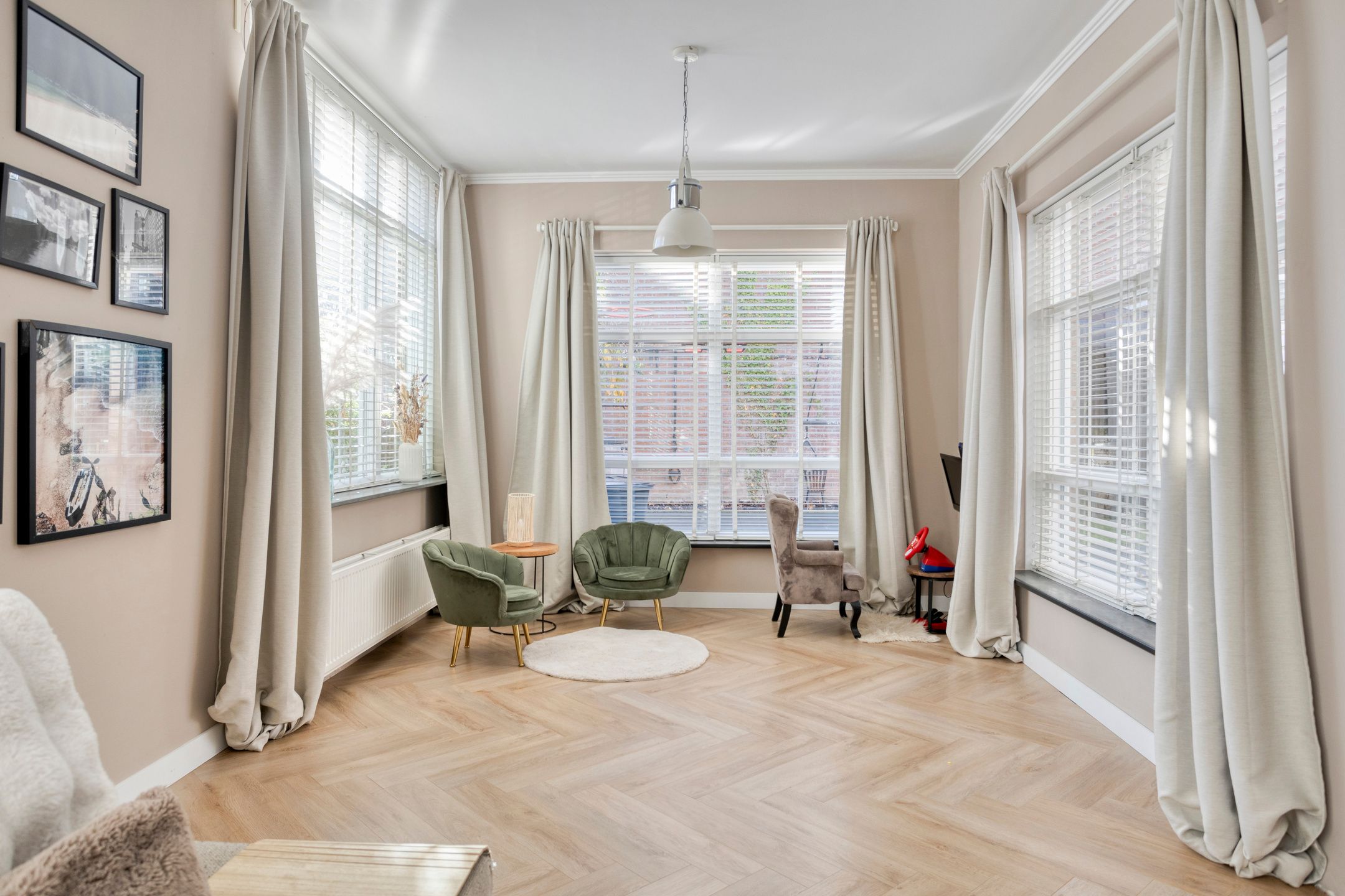 Foto 12 van Wederiklaan 78