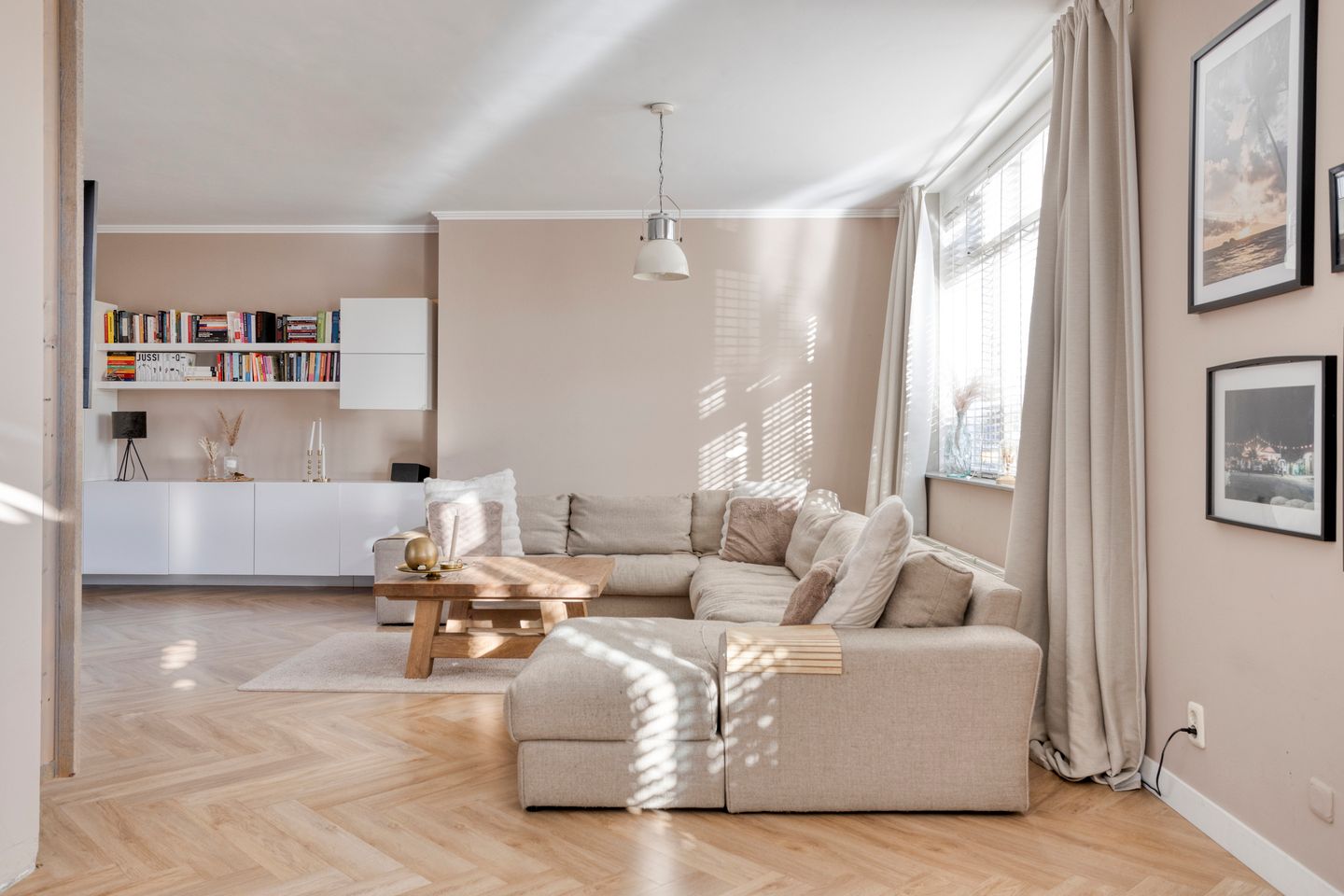 Foto 14 van Wederiklaan 78