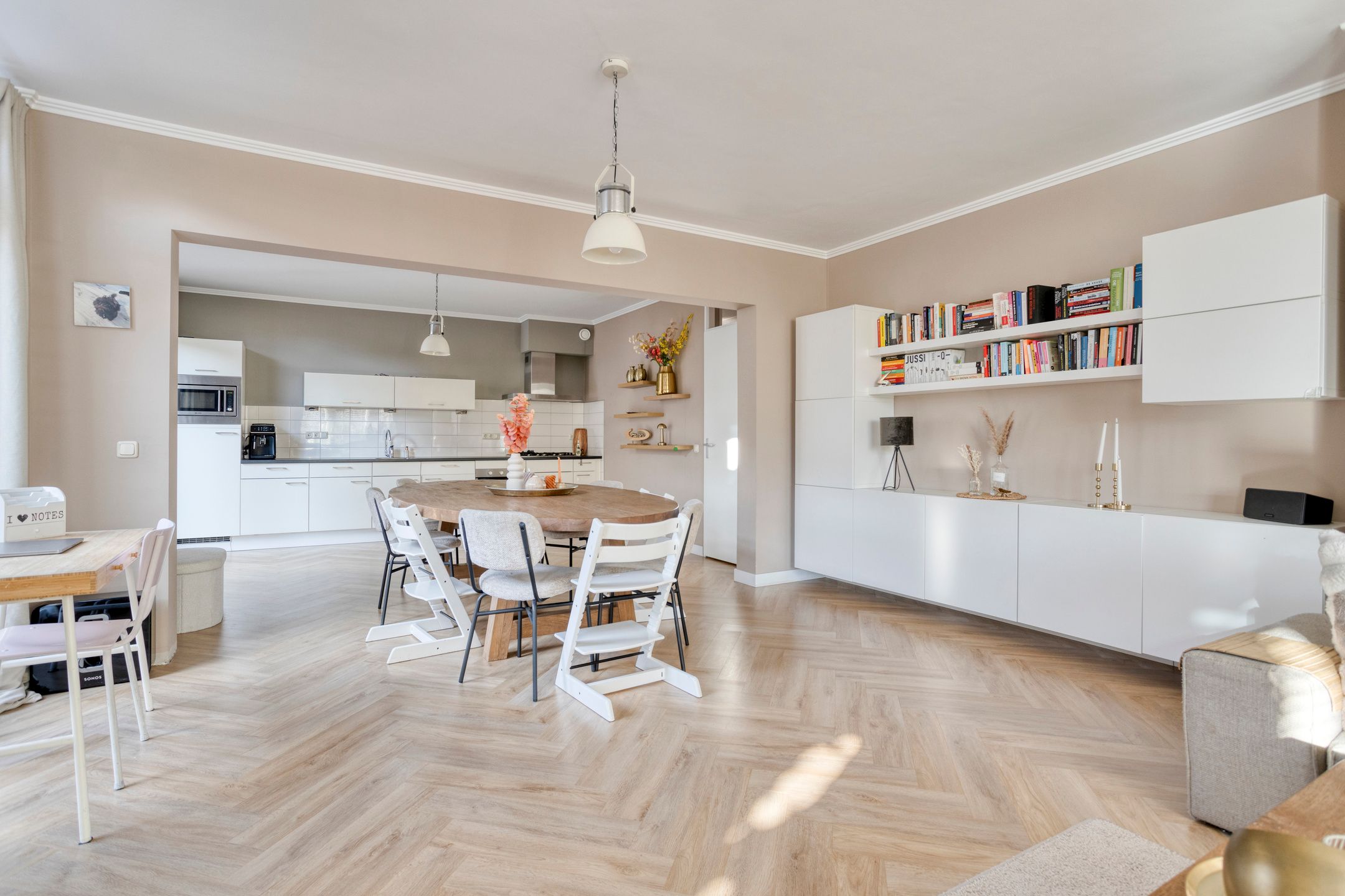 Foto 15 van Wederiklaan 78