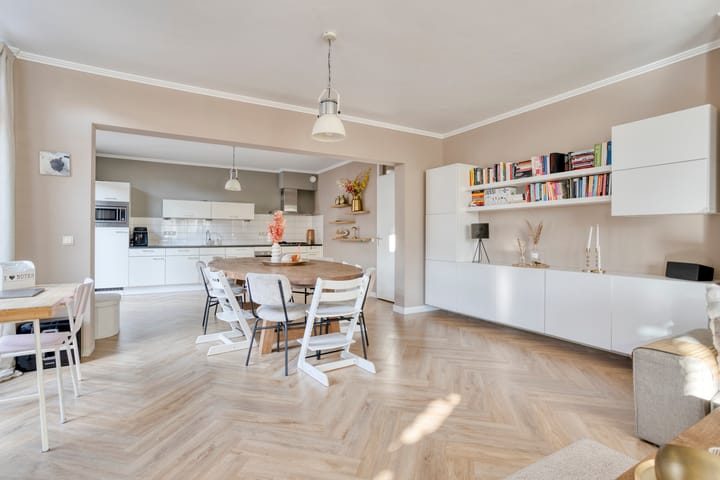 Photo 15 of Wederiklaan 78