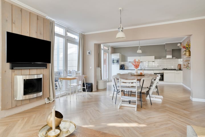 Photo 16 of Wederiklaan 78