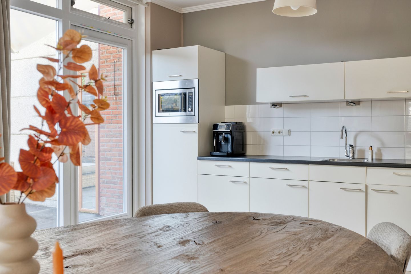 Foto 19 van Wederiklaan 78