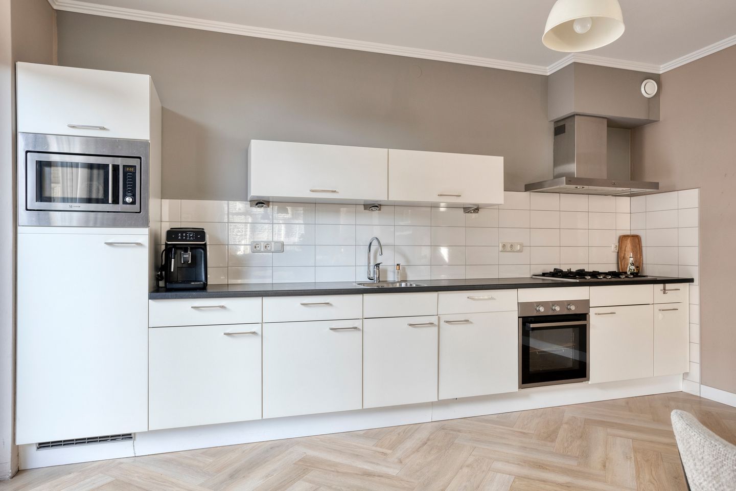 Foto 20 van Wederiklaan 78