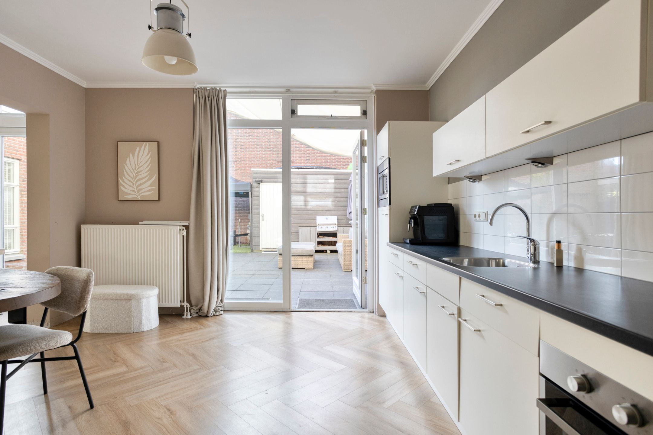 Foto 21 van Wederiklaan 78