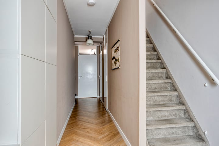 Photo 22 of Wederiklaan 78