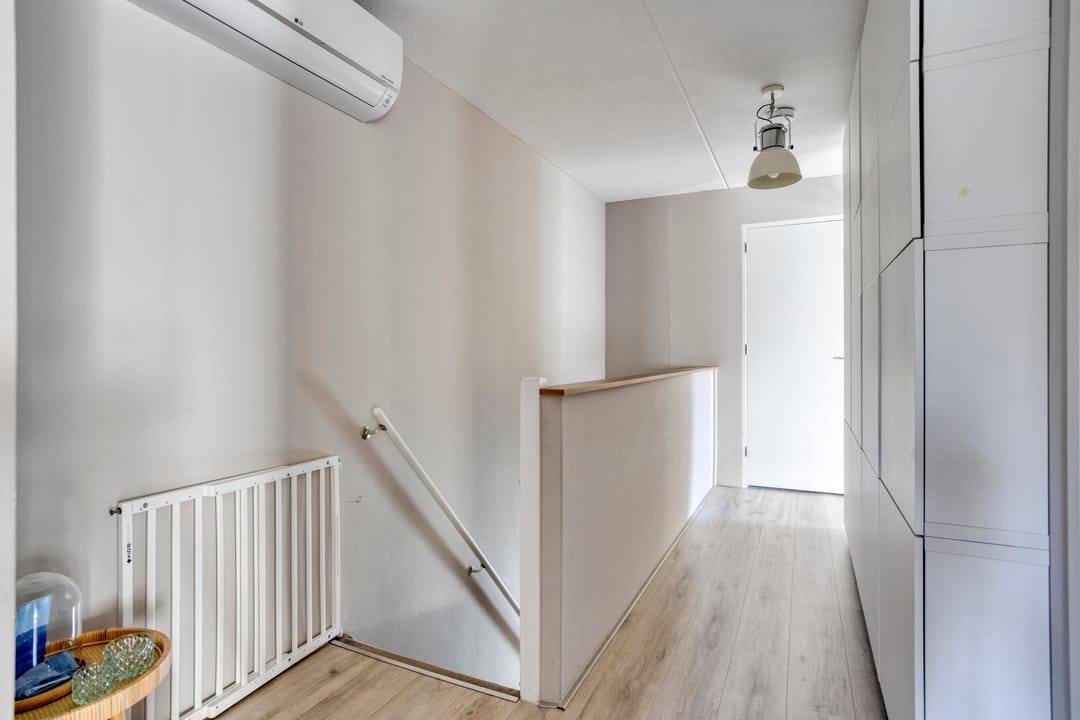 Foto 23 van Wederiklaan 78