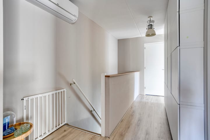 Photo 23 of Wederiklaan 78