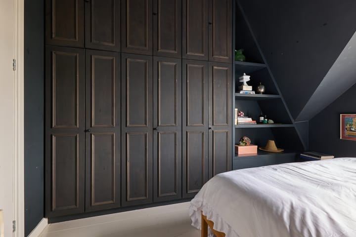 Foto 17 van Rozengracht 236-E