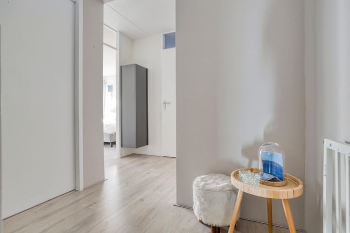 Photo 25 of Wederiklaan 78