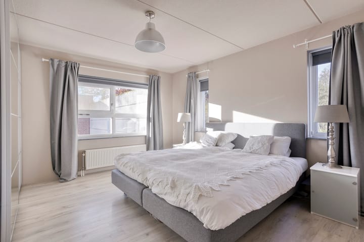 Photo 26 of Wederiklaan 78