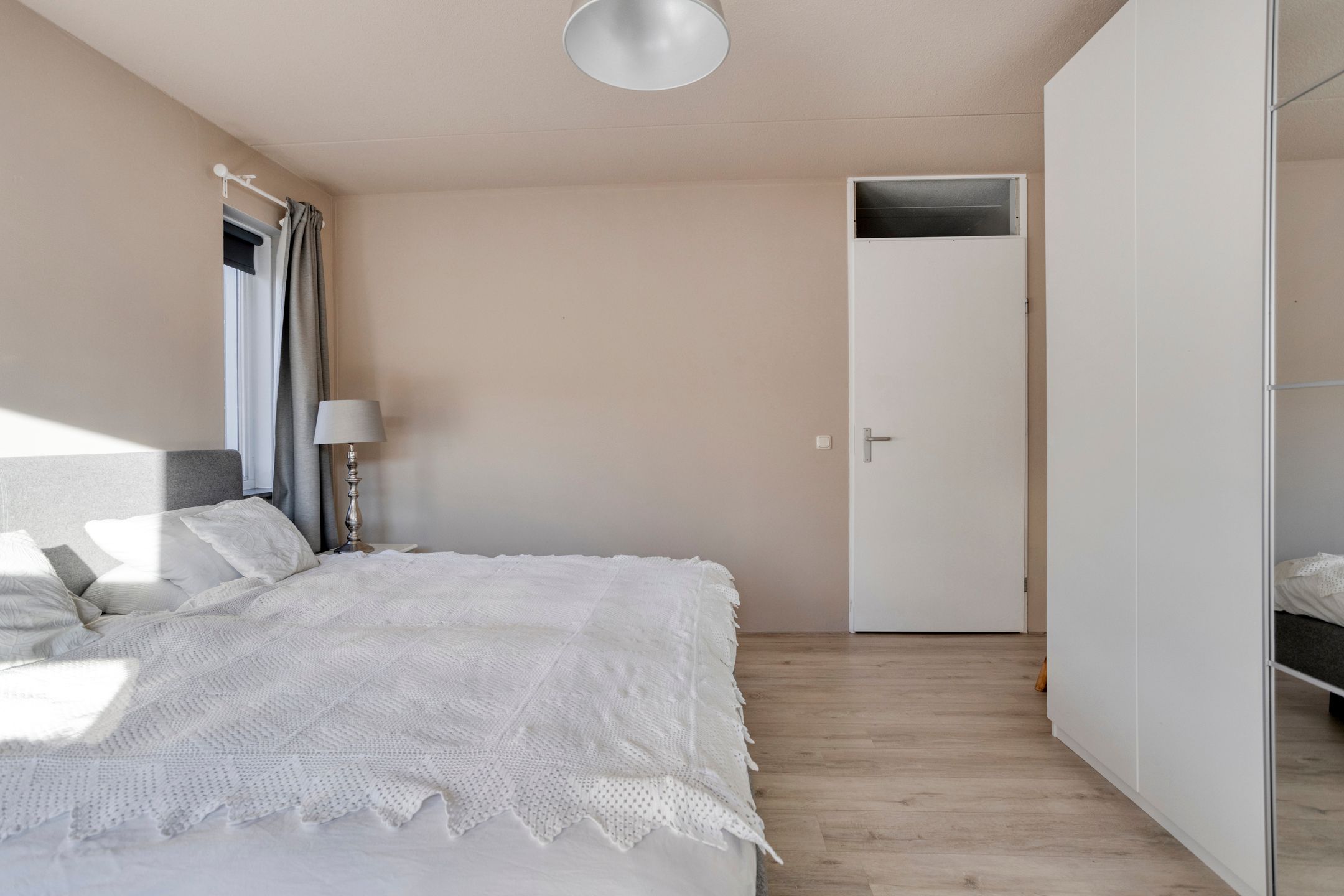 Foto 27 van Wederiklaan 78