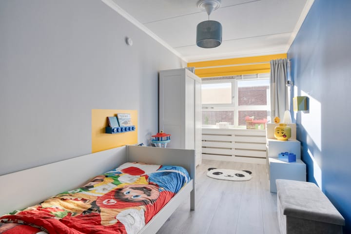 Photo 29 of Wederiklaan 78