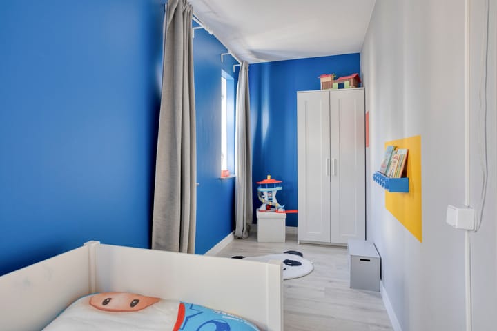 Photo 34 of Wederiklaan 78