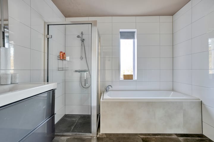 Photo 35 of Wederiklaan 78