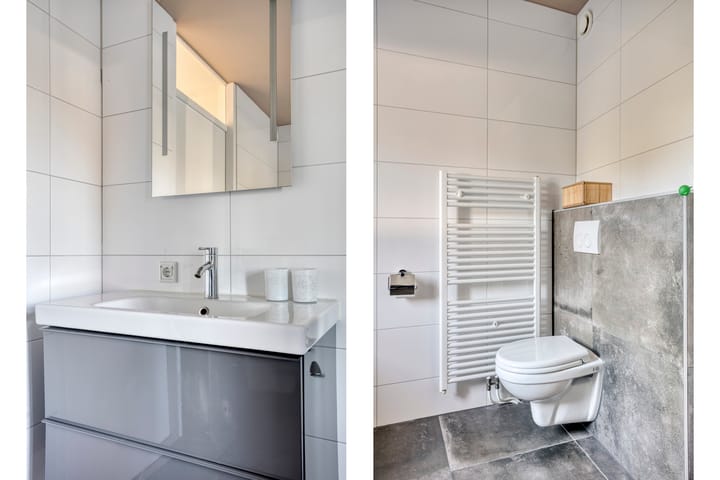 Photo 37 of Wederiklaan 78