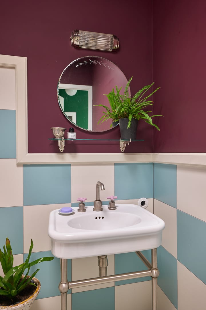 Foto 20 van Rozengracht 236-E