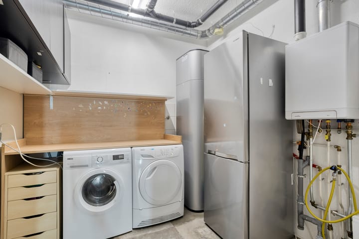 Photo 44 of Wederiklaan 78