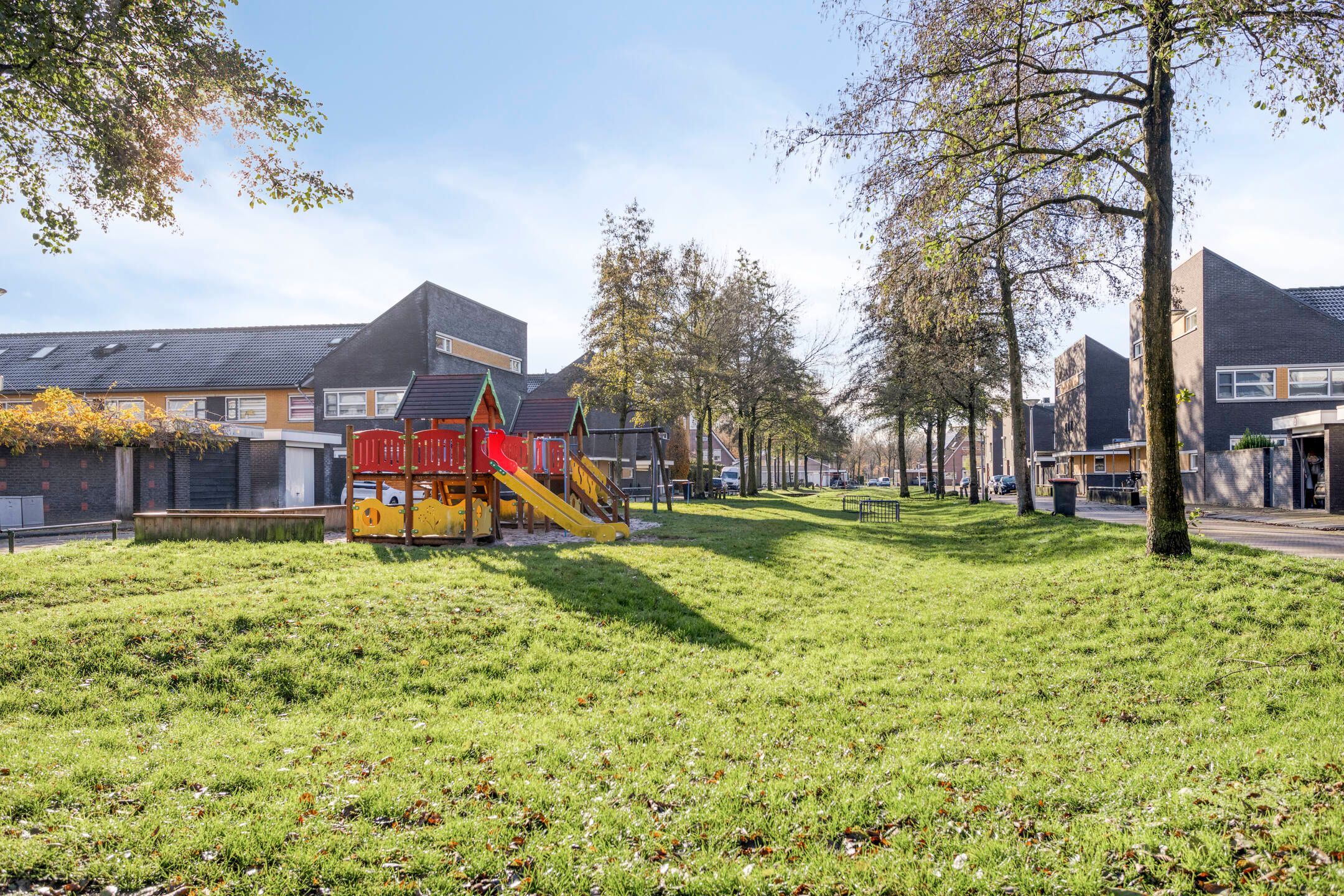 Foto 48 van Wederiklaan 78