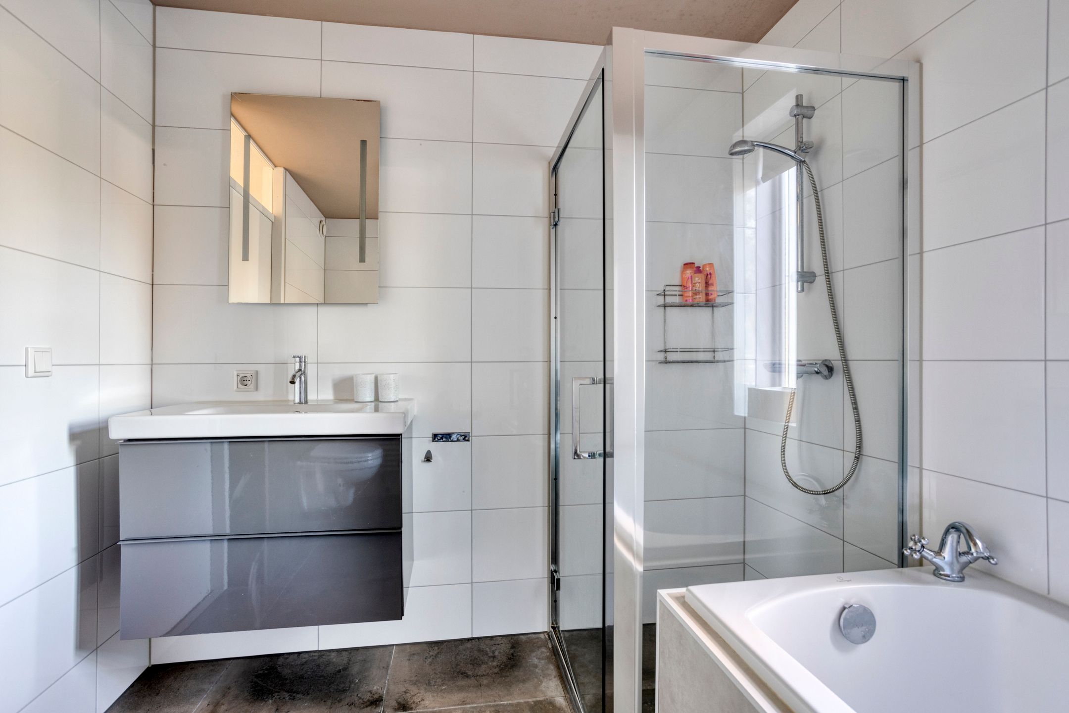 Foto 36 van Wederiklaan 78