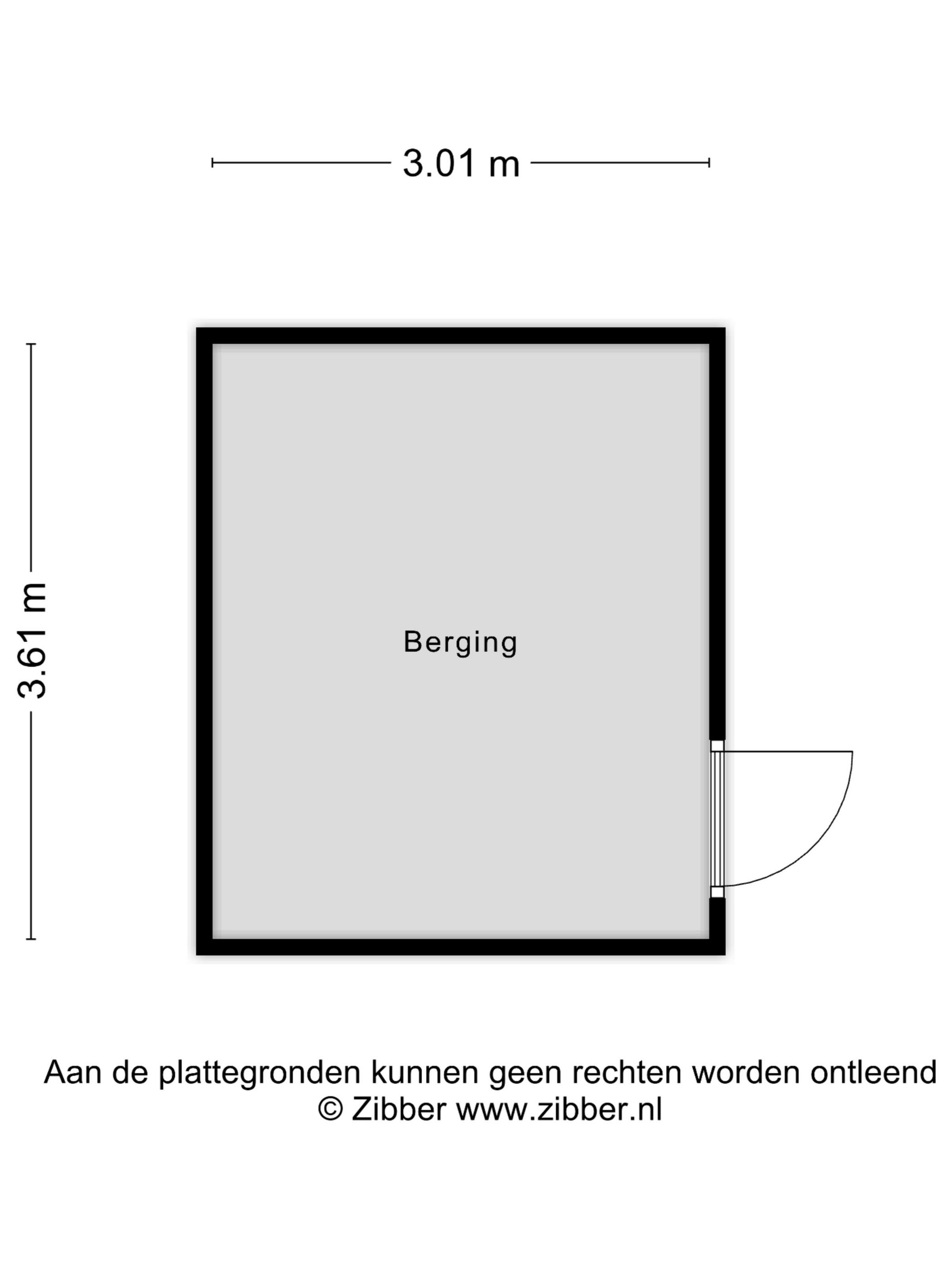 Foto 51 van Wederiklaan 78