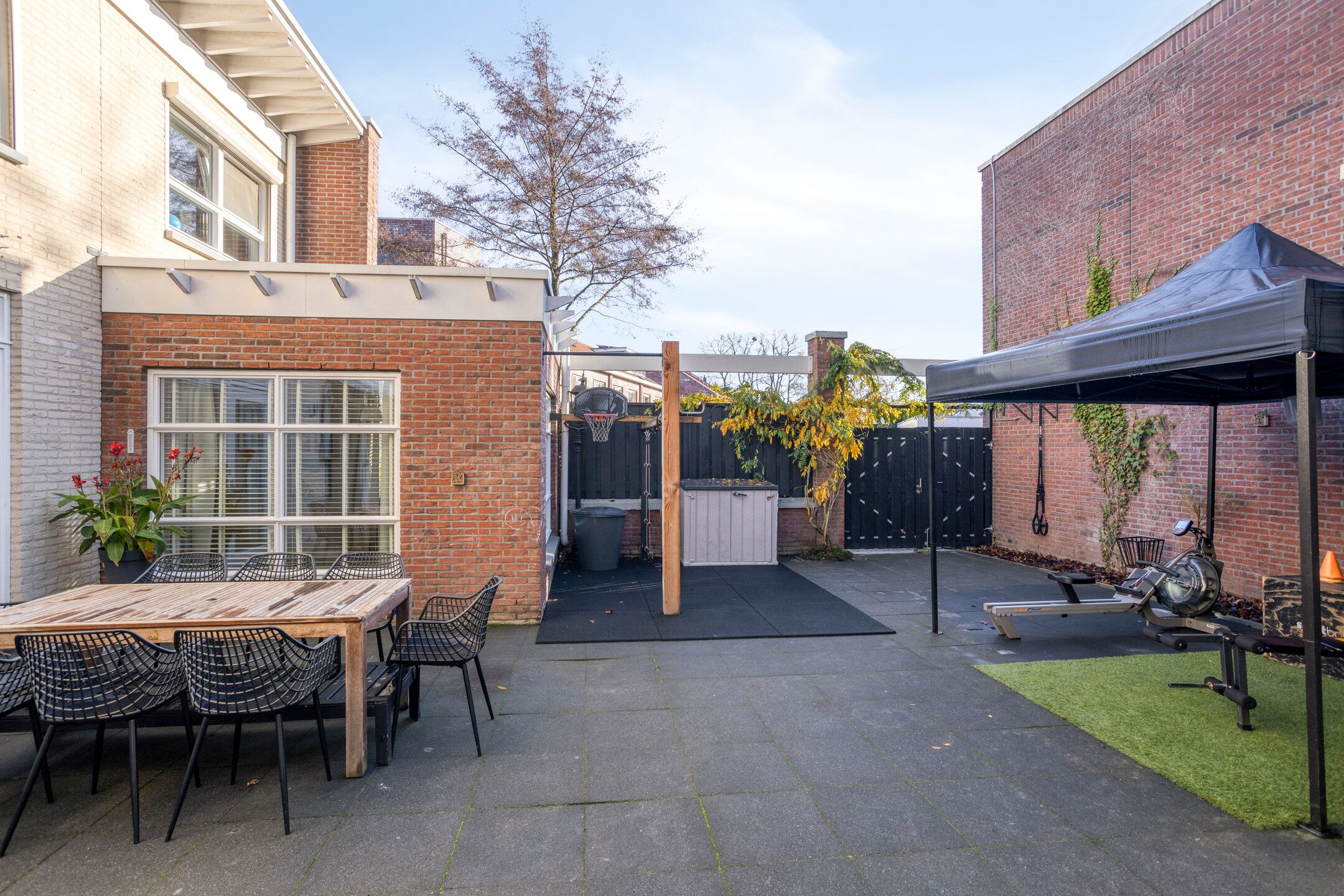 Foto 42 van Wederiklaan 78