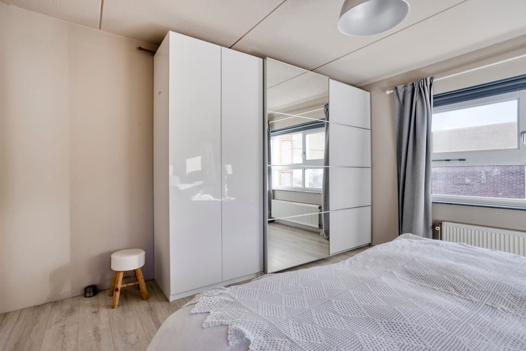 Foto 28 van Wederiklaan 78