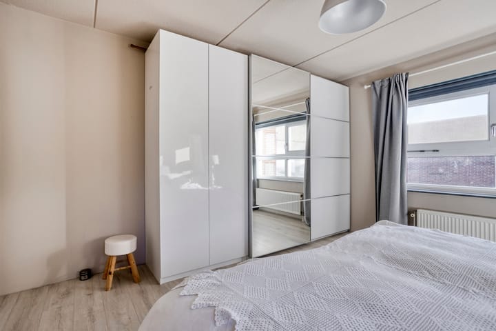 Photo 28 of Wederiklaan 78