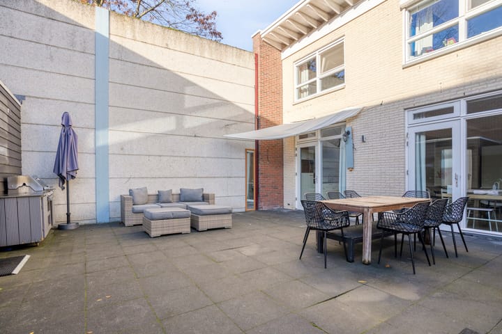 Photo 40 of Wederiklaan 78