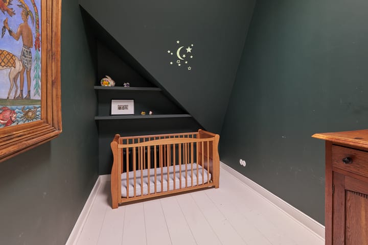 Foto 22 van Rozengracht 236-E