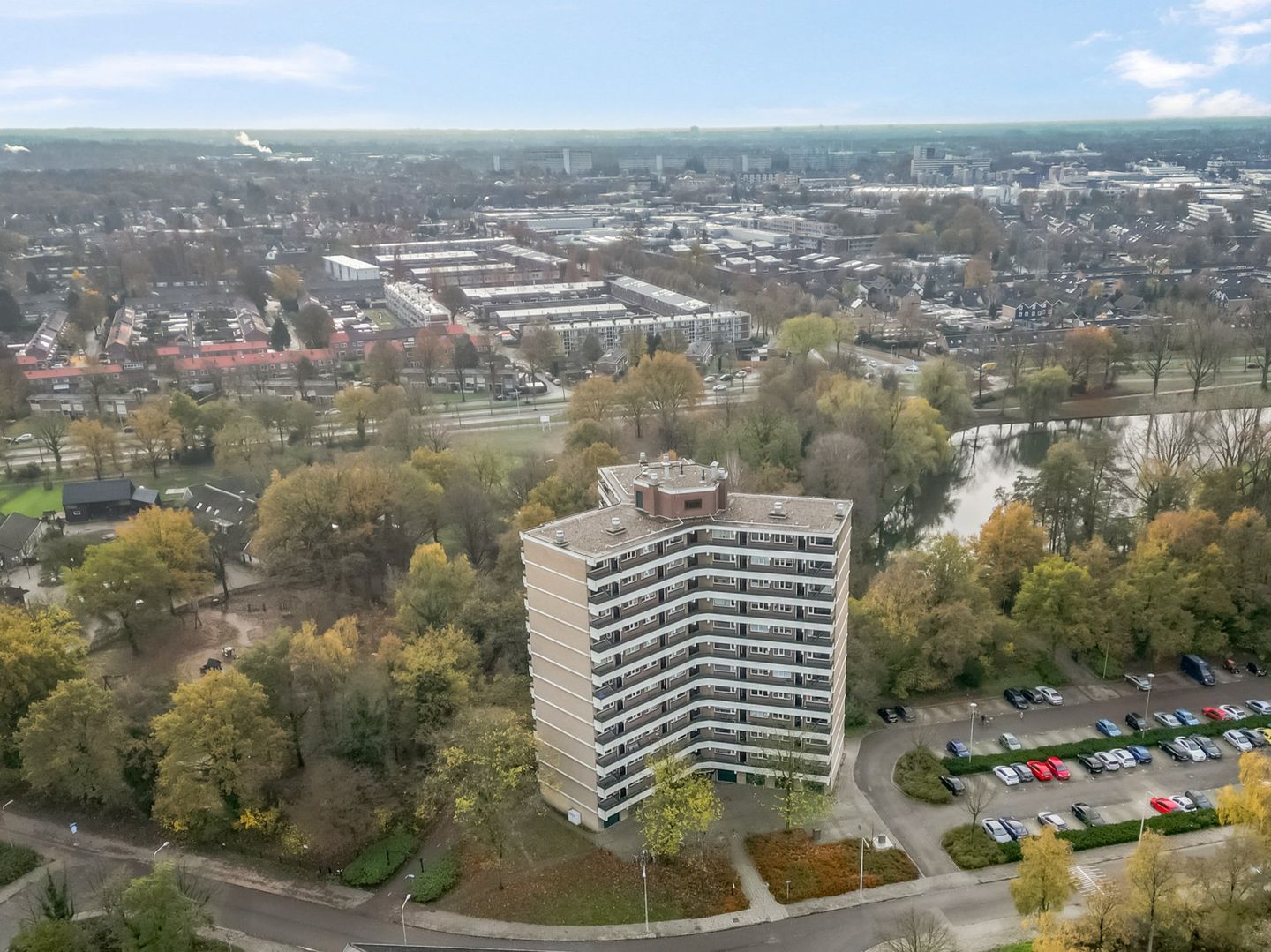 Photo 1 of Valkestein 409