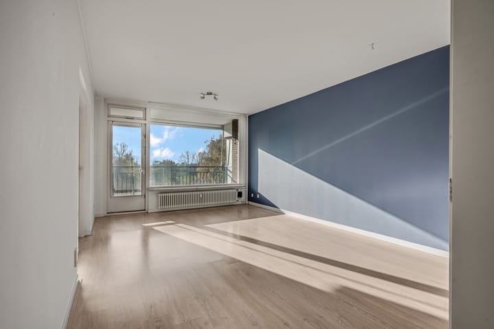 Photo 2 of Valkestein 409