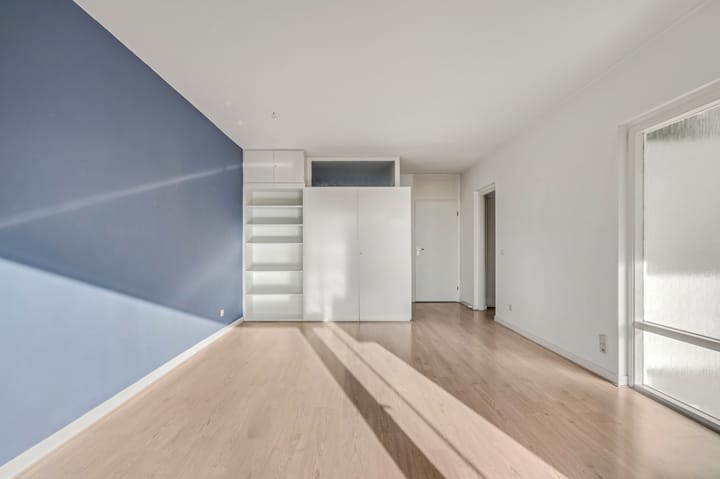 Photo 4 of Valkestein 409