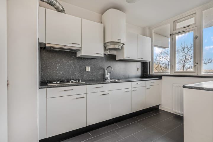 Photo 6 of Valkestein 409