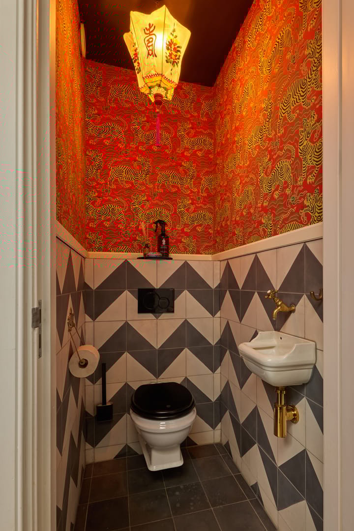 Foto 24 van Rozengracht 236-E