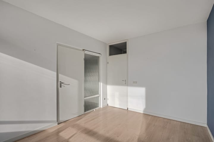 Photo 10 of Valkestein 409