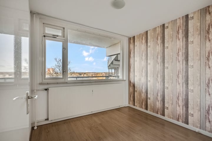 Photo 11 of Valkestein 409