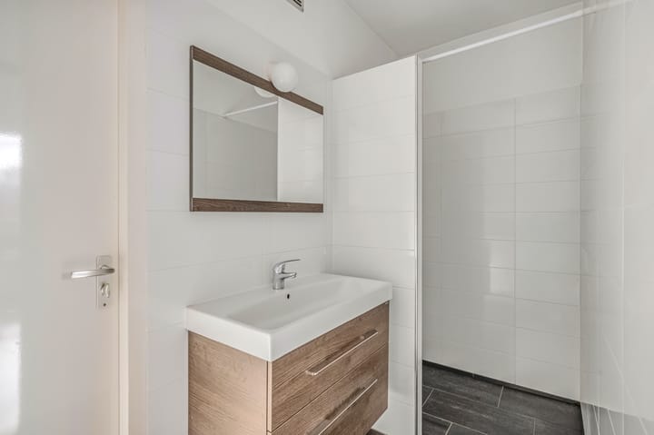 Photo 13 of Valkestein 409