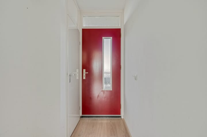 Photo 14 of Valkestein 409