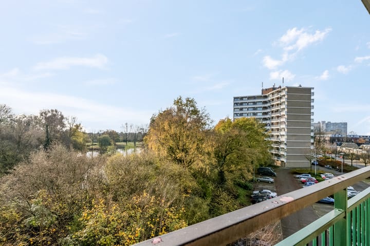 Photo 18 of Valkestein 409