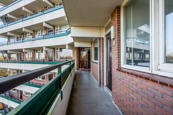 Photo 15 of Valkestein 409