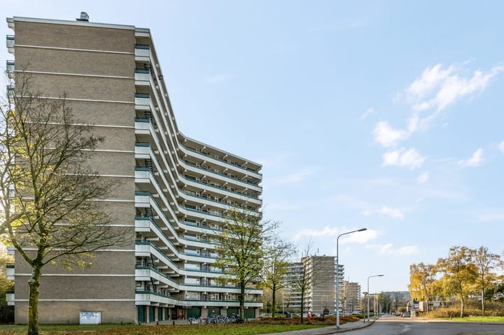 Photo 20 of Valkestein 409