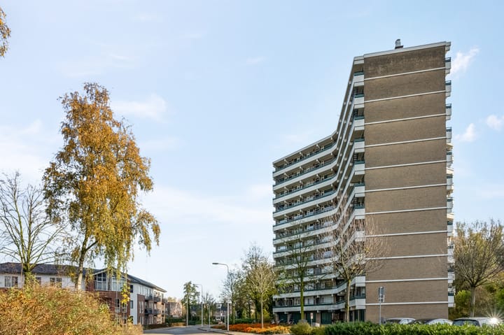 Photo 21 of Valkestein 409